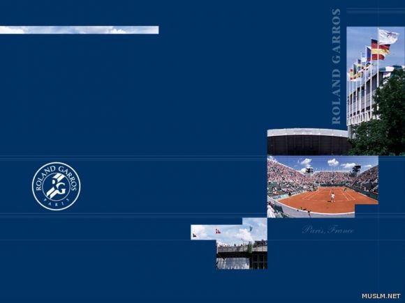 desktop 479