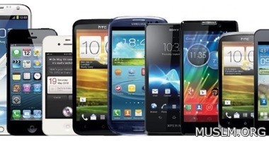        Galaxy S7   