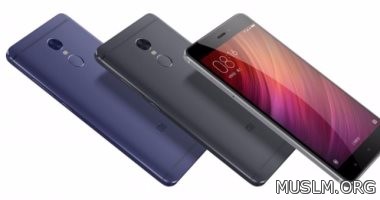        Note 4