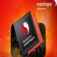 Snapdragon 855      7nm  