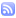 �������� ������ RSS