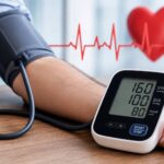 أعراض ارتفاع الضغط.. كيف تعرف أن ضغط الدم مرتفع؟