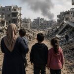غزة.. ارتفاع حصيلة الضحايا وسط استمرار القصف الإسرائيلي