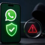 واتساب يستعين بالذكاء الاصطناعي لكشف محاولات الاحتيال