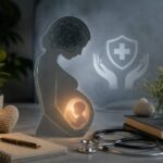 الاكتئاب أثناء الحمل.. دراسة جديدة تعيد النظر في مخاوف علاج الحوامل