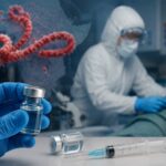 منظمة الصحة العالمية تخصص 70 ألف جرعة لقاح لمواجهة تفشي الإيبولا في الكونغو
