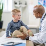 Signs of a Weak Immune System in Children and How to Support Their Health
