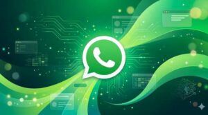 واتساب يعزز حماية الحسابات بميزات أمنية جديدة
