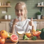 الإمساك عند الأطفال: الأعراض والأسباب وطرق العلاج