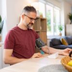 High Blood Pressure Without Symptoms